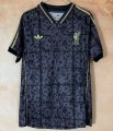 2526 Li special version S-XXL